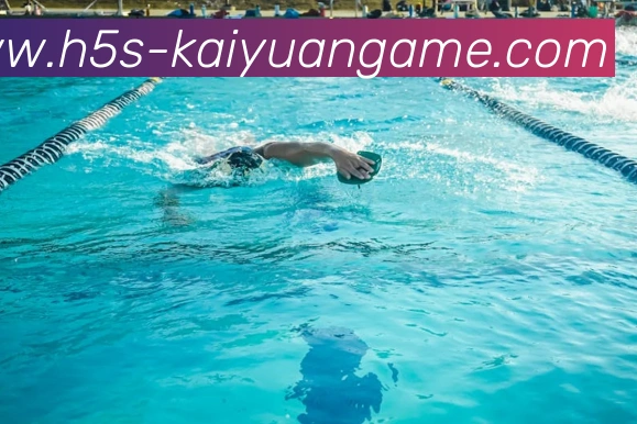 开元棋牌APP 封面图