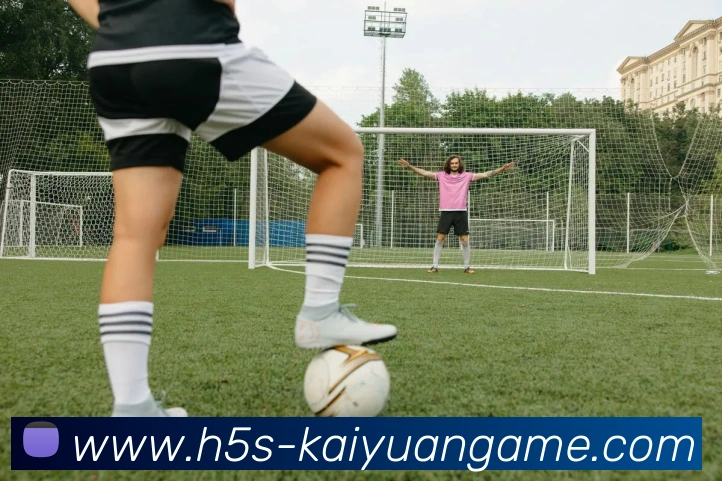 数据防护可视化